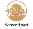 Server Apart  - Muğla